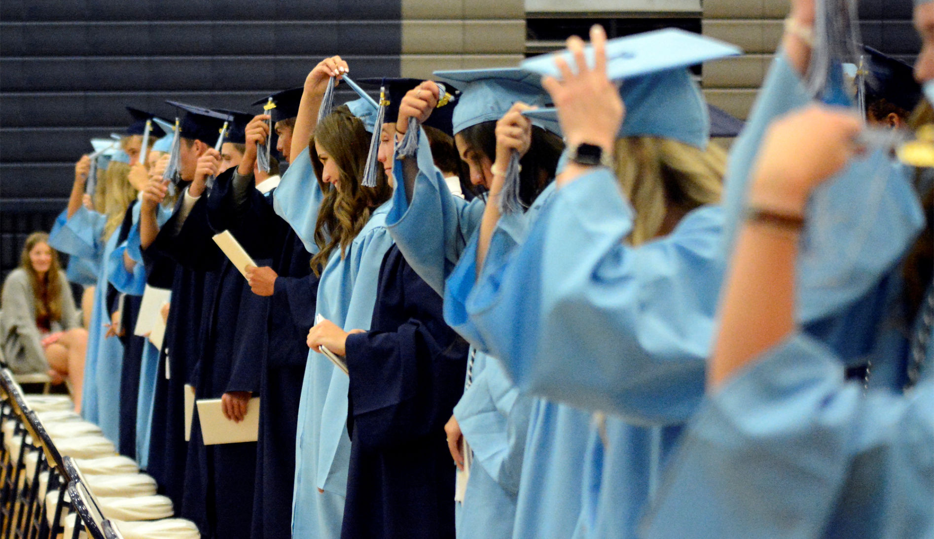 071220_GICCGraduation008_LS.JPG